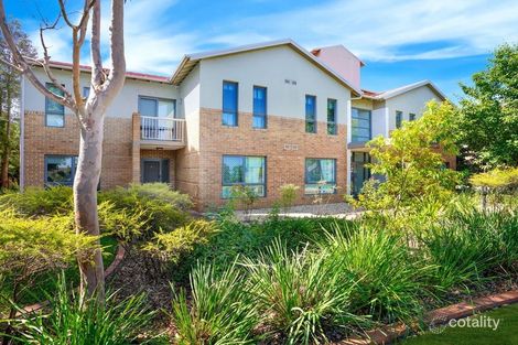2/173-175 Pennant Hills Rd, Carlingford, NSW 2118