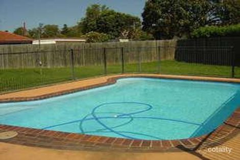 Property photo of 18 Castlecor Street Ferny Grove QLD 4055