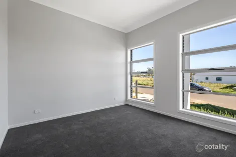 Property photo of 10 Aries Street Austral NSW 2179