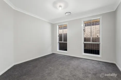 Property photo of 10 Aries Street Austral NSW 2179