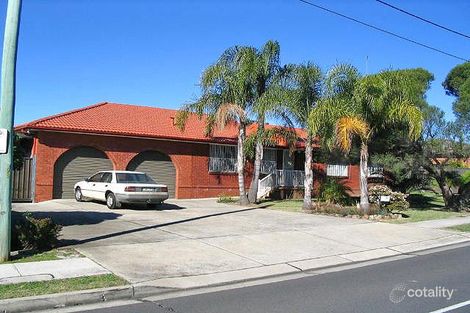 60 Palmerston Rd, Fairfield West, NSW 2165