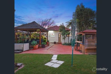 Property photo of 2 Craig Avenue Baulkham Hills NSW 2153