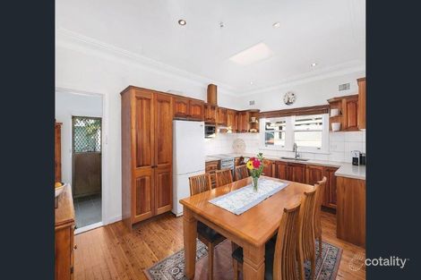Property photo of 2 Craig Avenue Baulkham Hills NSW 2153