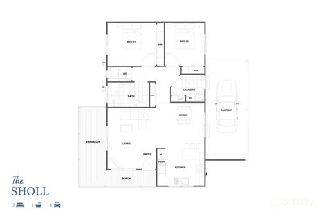 Property photo of 7 Catherine Crescent Lavington NSW 2641