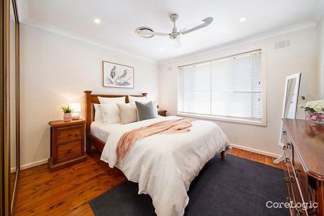 Property photo of 10 Burraddar Avenue Engadine NSW 2233