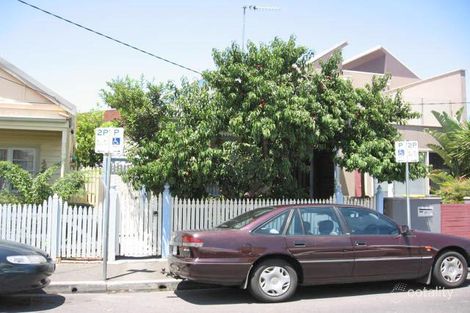 45 Neptune St, Richmond, VIC 3121