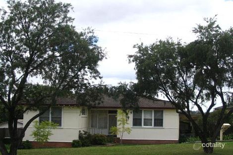 19 Mitchell St, Lalor Park, NSW 2147