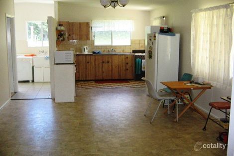 Property photo of 26 Fielding Road West Yengarie QLD 4650