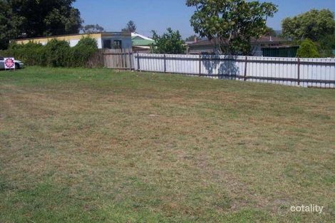 4 Withers St, West Wallsend, NSW 2286