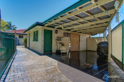 Property photo of 10 Gregory Street Capalaba QLD 4157