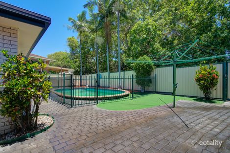 Property photo of 10 Gregory Street Capalaba QLD 4157