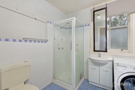 Property photo of 3/11 Broughton Street West Kempsey NSW 2440