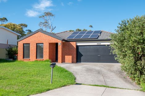 Property photo of 32 Kallay Drive Pioneer Bay VIC 3984