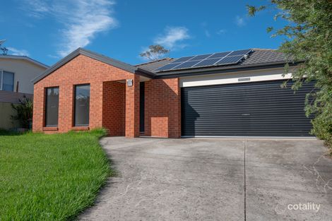 Property photo of 32 Kallay Drive Pioneer Bay VIC 3984