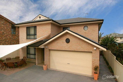15a Fitzroy St, Anna Bay, NSW 2316