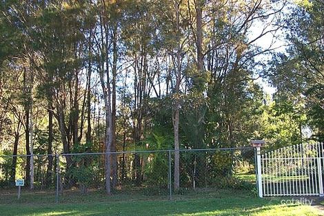 10 Casuarina Dr, Little Mountain, QLD 4551