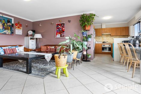 Property photo of 1/40 Sylvia Street Balcatta WA 6021