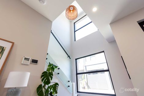 Property photo of 4/14 Teak Street Campbelltown SA 5074