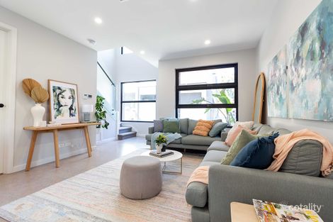 Property photo of 4/14 Teak Street Campbelltown SA 5074