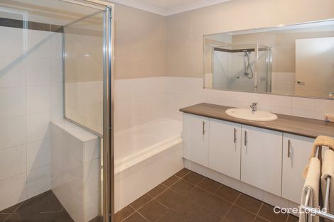 Property photo of 16/90 Seymour Street West Busselton WA 6280