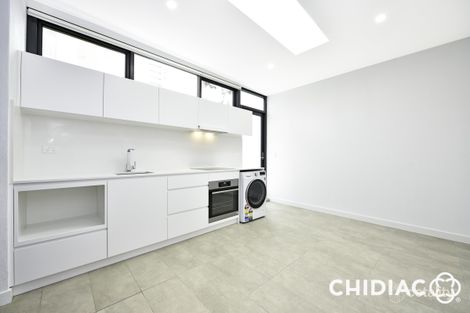 51a/9-13 Goulburn St, Liverpool, NSW 2170