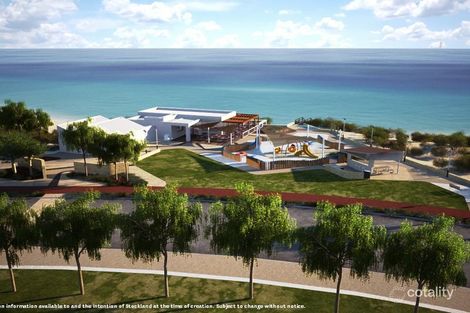 Property photo of 14 Feldspar Road Eglinton WA 6034