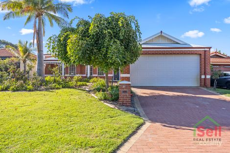 Property photo of 24 Ollera Meander Carramar WA 6031