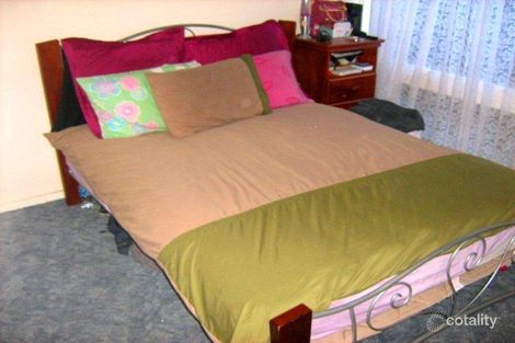 Property photo of 7/15 Austral Terrace Morphettville SA 5043