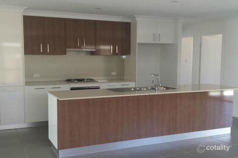 Property photo of 11 McWilliam Street Pimpama QLD 4209