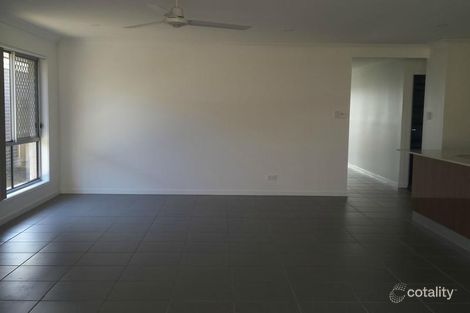 Property photo of 11 McWilliam Street Pimpama QLD 4209