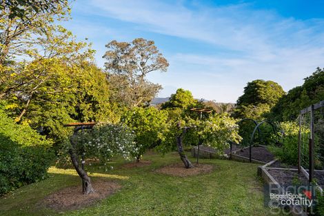 Property photo of 3 Zenith Close Croydon VIC 3136