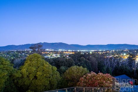 Property photo of 3 Zenith Close Croydon VIC 3136