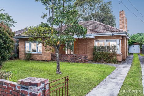 Property photo of 59 Normanby Street East Geelong VIC 3219