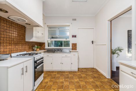 Property photo of 59 Normanby Street East Geelong VIC 3219