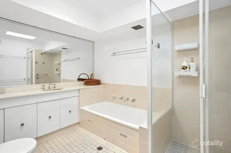 Property photo of 7/21 Seabeach Avenue Mona Vale NSW 2103