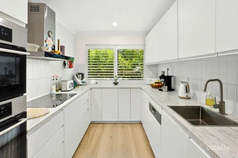 Property photo of 7/21 Seabeach Avenue Mona Vale NSW 2103