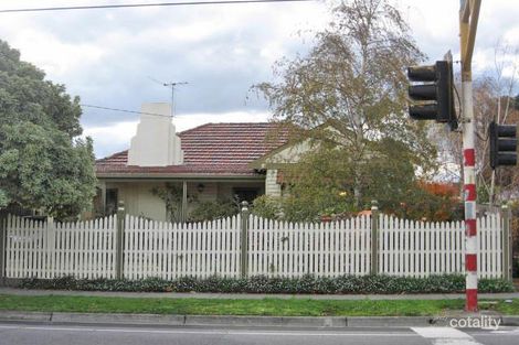 120 Murray Rd, Preston, VIC 3072