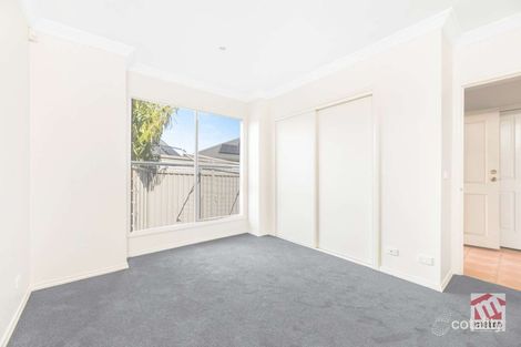 Property photo of 24 Ruby Place Werribee VIC 3030