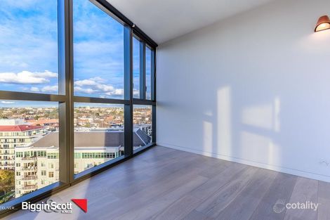 Property photo of 1201/681 Chapel Street South Yarra VIC 3141