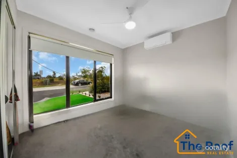 Property photo of 41 Flannery Circuit Charlemont VIC 3217