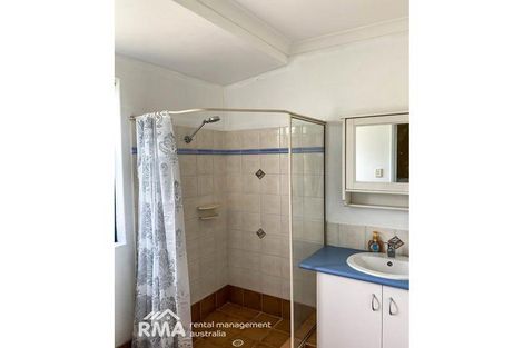 Property photo of 10 Woodside Way Broadwater WA 6280