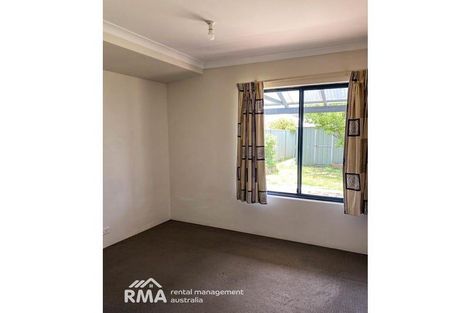 Property photo of 10 Woodside Way Broadwater WA 6280