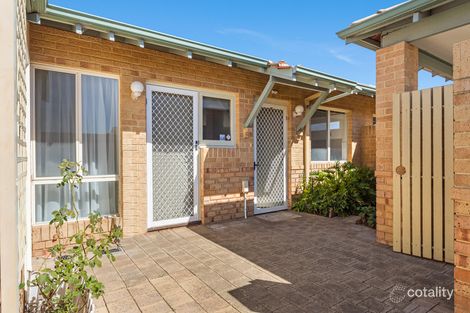 31/10 Timbercrest Rise, Woodvale, WA 6026