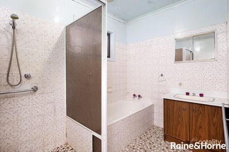 Property photo of 89 Fox Street Wagga Wagga NSW 2650