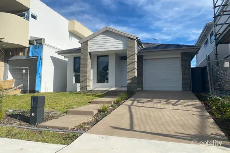 31 River Mint Ave, Leppington, NSW 2179