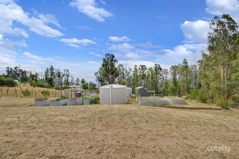 Property photo of 25 Factory Road Callignee VIC 3844