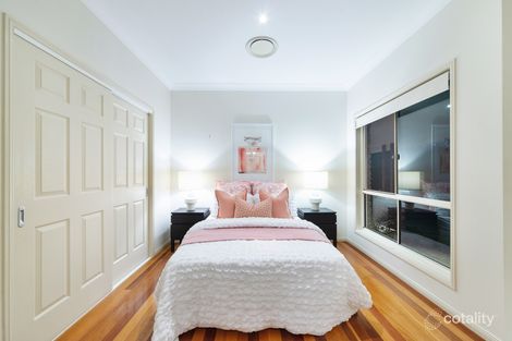 Property photo of 2 Howard Hughes Court Maudsland QLD 4210