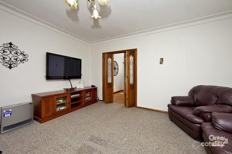 Property photo of 56 Croudace Road Elermore Vale NSW 2287