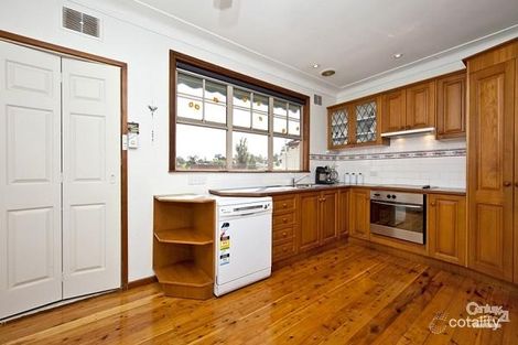 Property photo of 56 Croudace Road Elermore Vale NSW 2287