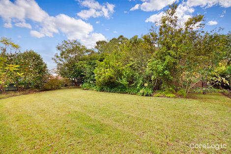 Property photo of 21 Montreal Avenue Killara NSW 2071